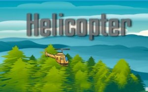 Sky Rescue Flight Adventure