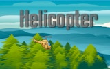 Helicopter Rescue Mission Arcade