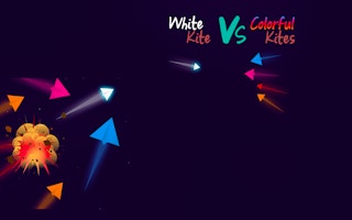 Kite Flying Simulator: Endless Sky Adventure