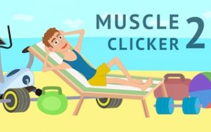 Strength Builder: Tap & Train