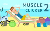 Strength Builder: Tap & Train