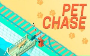 Animal Crossing Path Puzzle