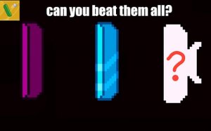 Pong Go: Classic Arcade Challenge Online Arcade Game