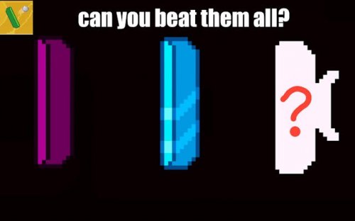 Pong Go: Classic Arcade Challenge