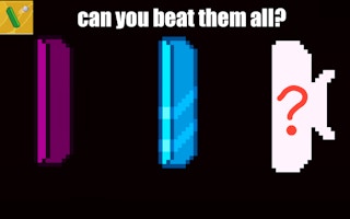 Pong Go: Classic Arcade Challenge