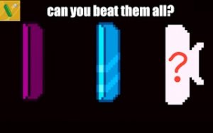 Pong Go: Classic Paddle Match screenshot 2