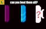 Pong Go: Classic Arcade Challenge