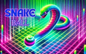 Color Chain Match Puzzle screenshot 2