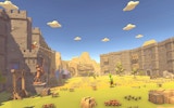 Kingdom Defense 2D - Strategy Game