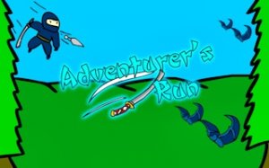 Runner's Journey Endless Dash screenshot 2