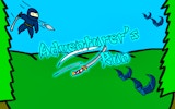 Adventurer's Run Endless Runner Arcade
