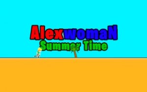 Summer Platform Journey