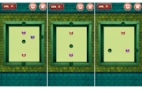Color Ball Logic Puzzle