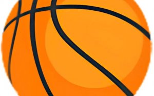 Basketball Blitz Online Arcade Game