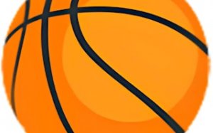 Basketball Blitz Arcade Sports screenshot 2