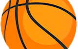 Basketball Blitz Arcade Sports Game