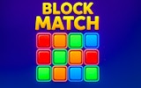 Block Match Puzzle Online
