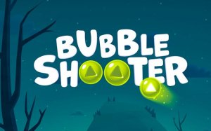 Bubble Precision Puzzle X