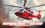 Helicopter Rescue Adventure