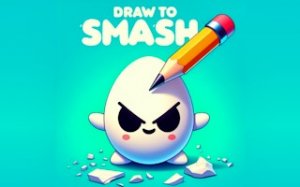 Sketch & Solve: Physics Brainteaser screenshot 2