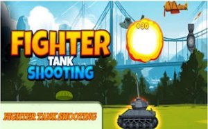 Combat Arena: Tank Tactics screenshot 2