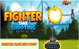 Tank Battle Arena - Online Arcade Shooter