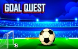 Goal Quest: Soccer Puzzle Adventure