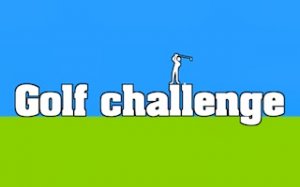 Precision Putting Golf screenshot 2