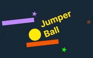 Ball Platform Puzzle