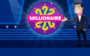 Quiz Champion Trivia Challenge screenshot 2