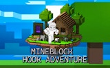 Hook Adventure: Physics Ball Puzzle Game