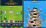 Pet Rogue: Idle Adventure RPG