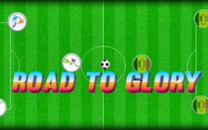 Soccer Club Manager Strategy