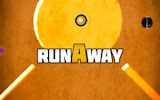 Arrow Escape Arcade Runner