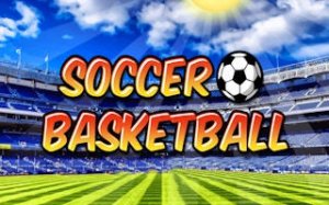 Soccer Hoop Precision Arcade screenshot 2