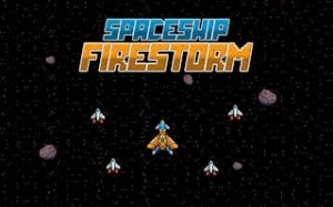 Star Glide: Arcade Navigator screenshot 2