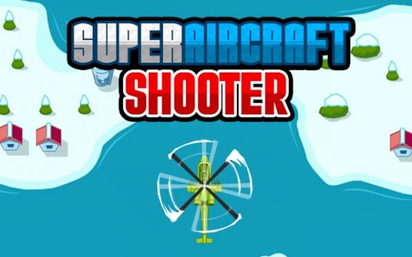 Sky Navigator Precision Flying Game screenshot 1