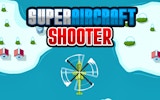 Aircraft Precision Fighter Arcade