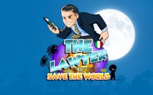 The Italian Lawyer: Puzzle Quest screenshot 2