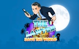 The Italian Lawyer: Puzzle Adventure