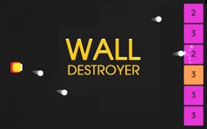 Block Clear: Arcade Challenge