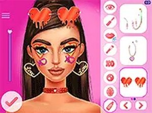 Seasonal Style Studio screenshot 2