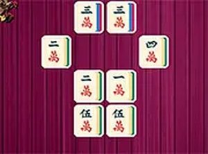Tile Match Adventure