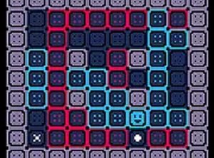 Chromatic Duel Strategy