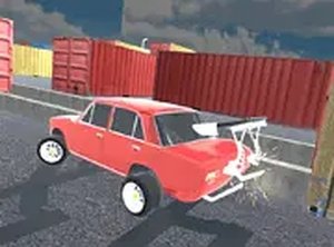 Corner Control Racing Master screenshot 2