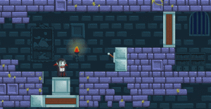 Dawn Seeker: A Puzzle Journey for All Ages
