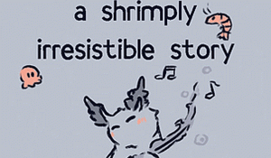 Tiny Tales: A Playful Narrative Journey