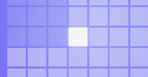 Illumination Pattern Challenge