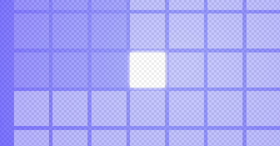 Illumination Pattern Challenge screenshot 1