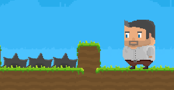 Chrono Conundrum: Era Explorer screenshot 1
